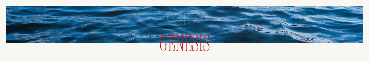 GENESIS